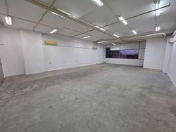 Solstice Business Center (D19), Factory #577065401